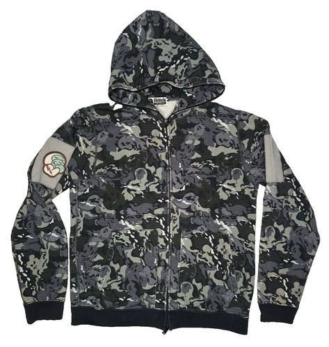 Rare authentic bape bathing - authentic,