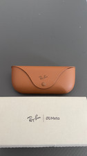 Ray ban meta wayfarer gen - meta, 2