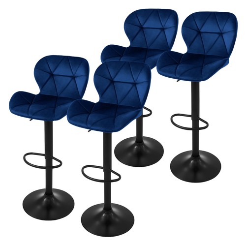 Lot tabourets bar - lot,