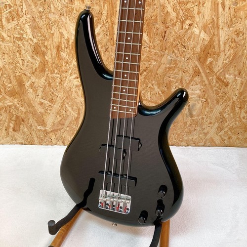 Guitare basse ibanez 600 - guitare,