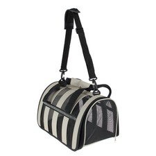 FIDELAMI sac de transport