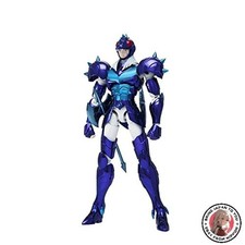NEW TAMASHII NATIONS Saint