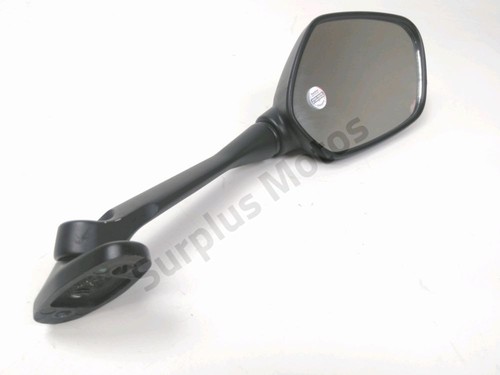 Retro droit honda cbr 500 - cbr, r
