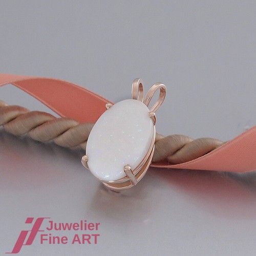 Classique pendentif avec 1 - classique,,