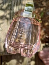 ALIEN FLORA FUTURA de Thierry Mugler 30ml Eau de Toilette 