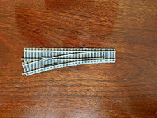 6140 FLEISCHMANN PROFI HO 1