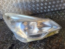 Phare avant droit - OPEL CORSA