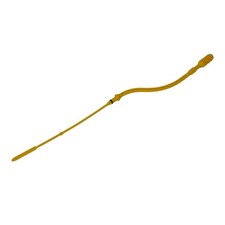 Jauge à huile moteur 1.2 D4F