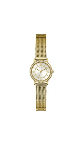 Guess dames horloge - guess, gw0534l2
