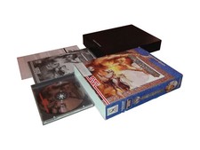 AL QUADIM IBM PC - SSI