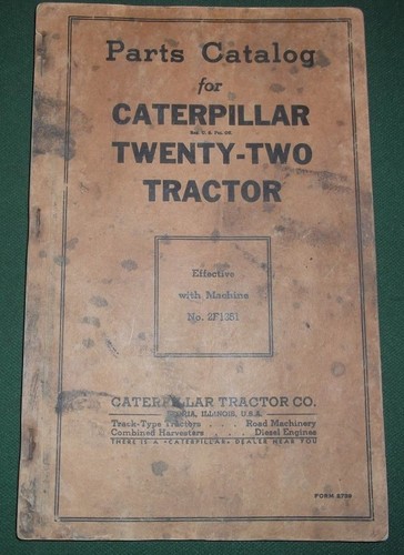 Cat caterpillar vingt - cat,