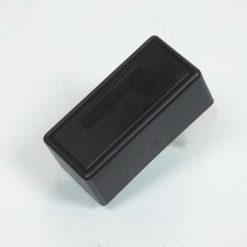 CDI calculateur P2R pour Scooter Peugeot 50 Buxy Neuf