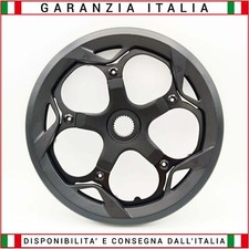 Original Engwe Engine PRO 2.0