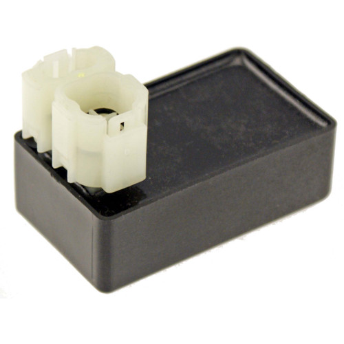Boîtier électronique cdi rms - cdi,