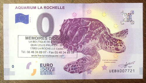2018 rochelle aquarium - 2018,