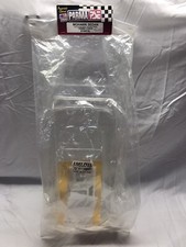 Parma PSE Touring Car Body