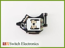 Tête laser optique Numark