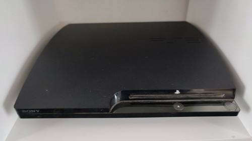 Pièce détachée console - , de