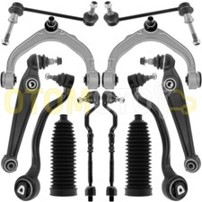 BMW X5 E70 X6 E71 TRIANGLE