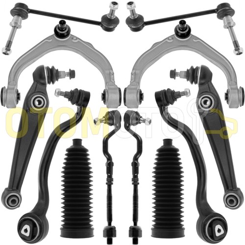 Bmw e70 e71 triangle - bmw, x6