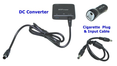 12v 24v fan - fan-less, power