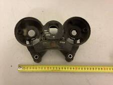 Support Porte Instruments Avec