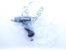 Porte-Clés / Key Ring - KARCHER - PISTOLET D'ARROSAGE - WATERING GUN - 3D