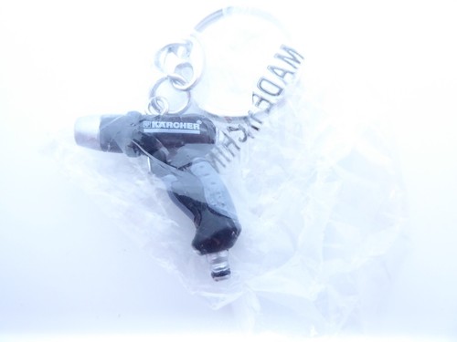 Porte clés key ring - /,