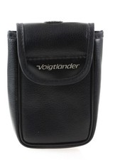 Voigtländer Sac De Protection