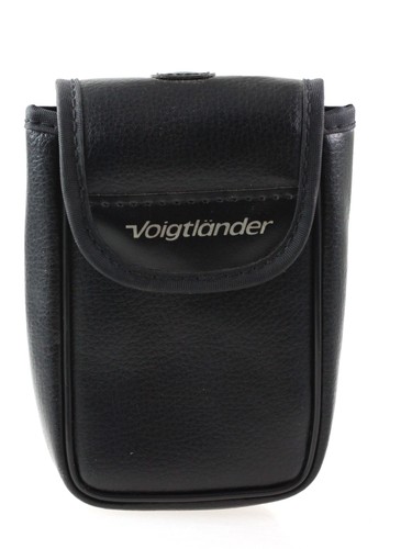 Voigtländer sac protection - sac, de