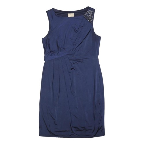 Jenny packham robe - jenny,