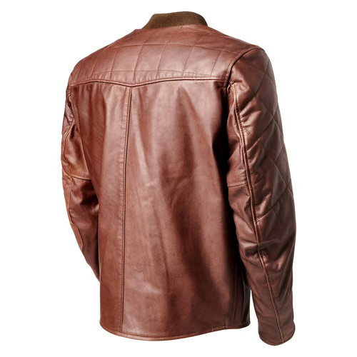 Roland sands hemlock veste - hemlock,