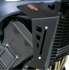 YAMAHA FZ1  - ECOPES DE