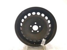 Jante tôle - Ford S-MAX I PH.2 - 1385587 - A0-4499F