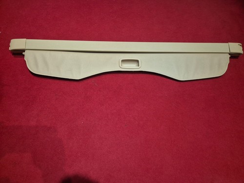 Couverture chargement - de,