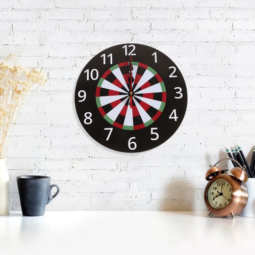 Household decoration wall - ,