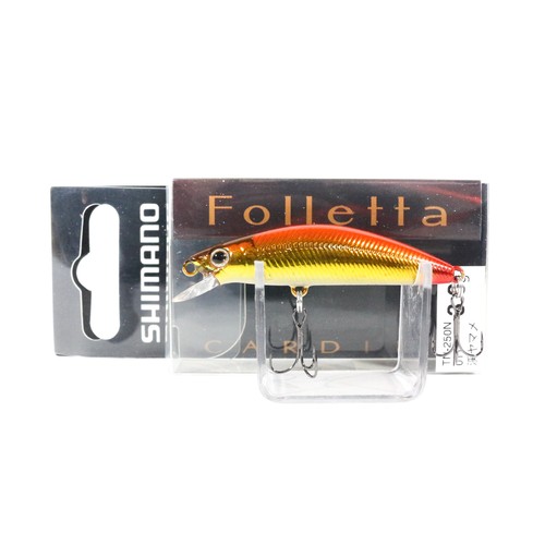 Shimano 250n cardiff - tn-250n,