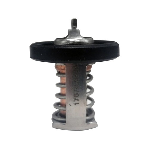 Thermostat marin pour moteurs