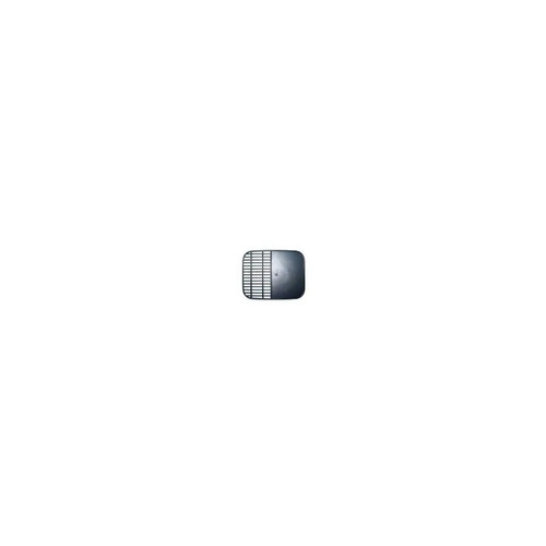 Plaque cuisson pour - plaque, de