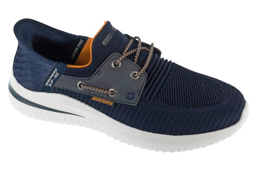 Sneakers homme skechers - homme,,
