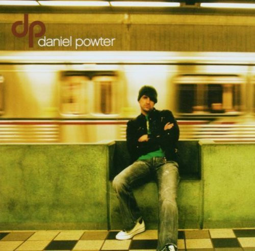 Daniel powter same 2006 - daniel,