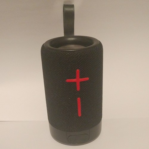 Enceinte bluetooth edr - bluetooth, v5.0+edr