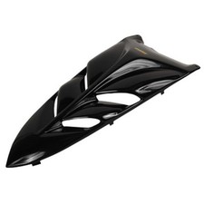 Maier hood stock style black - style,