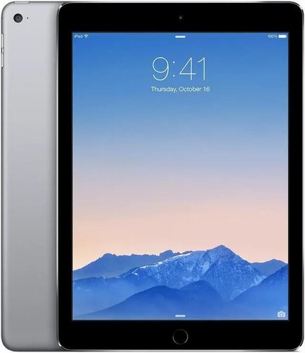 Apple ipad air a1566 64gb - apple,