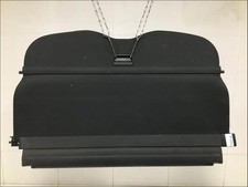 Plage arriere AUDI A4 1 AVANT PHASE 2 BREAK 8D9863553B6SP