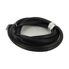 JOINT DE PORTE AVANT DROIT Peugeot 3008 I (0U/HU) 2015 9814855880