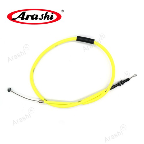Pour honda cbr1000rr abs - cbr1000rr, /abs