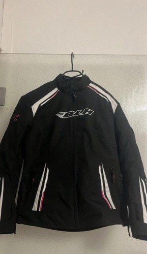 Blouson moto femme - moto,