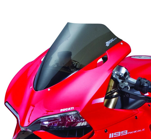Bulle marc ducati - marc, 1