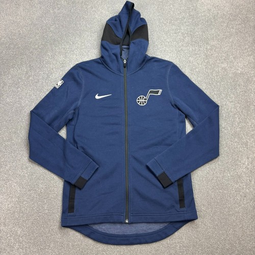 Pull nba pour enfants grand - nba,